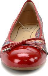 Produktbild Ara Ballerinas (36)