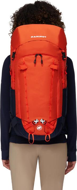 Actual product image Mammut Trion 50 (50 l)