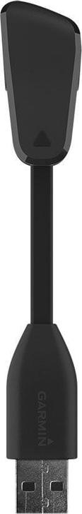 Actual product image Garmin Charging Cable