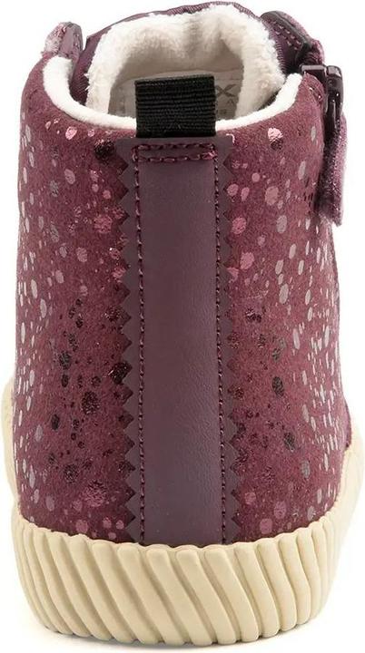 Image du produit Geox Mirroless A (33)