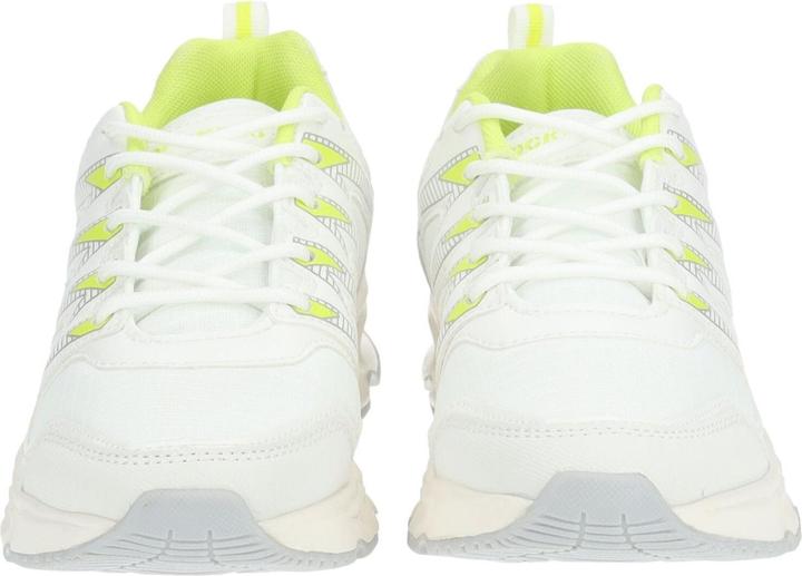 Image du produit Dockers Sneaker (37)