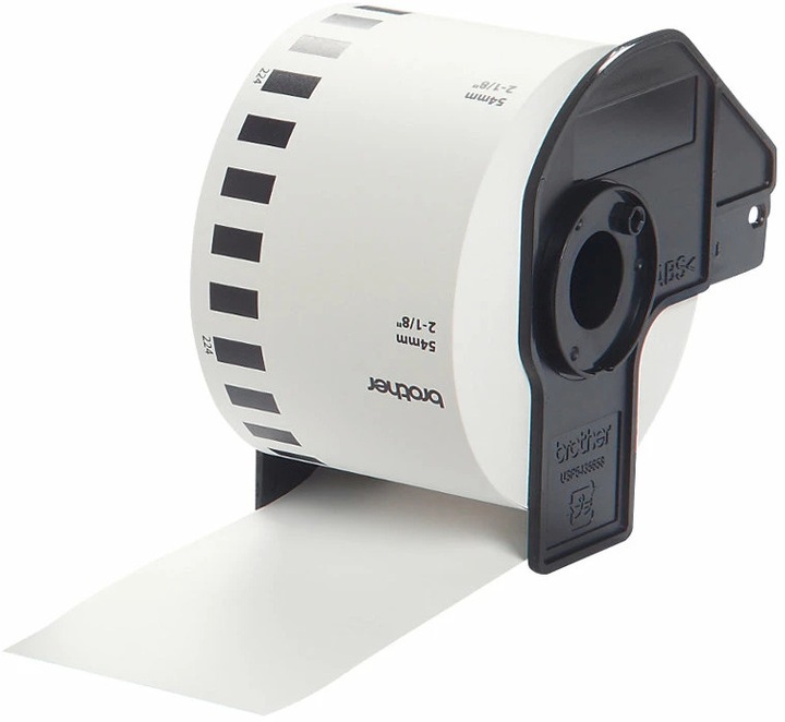 Produktbild Brother Dk-N55224