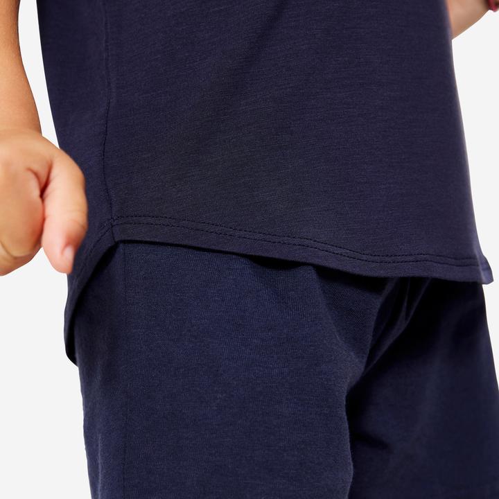 Image du produit Domyos ts mc 500 310707 (122)