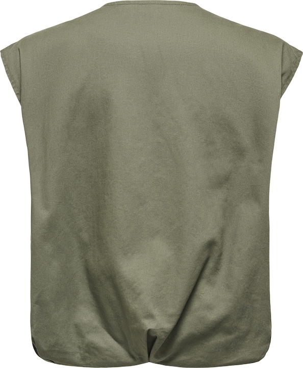 Immagine prodotto Only Onlstine Waistcoat Otw (L)