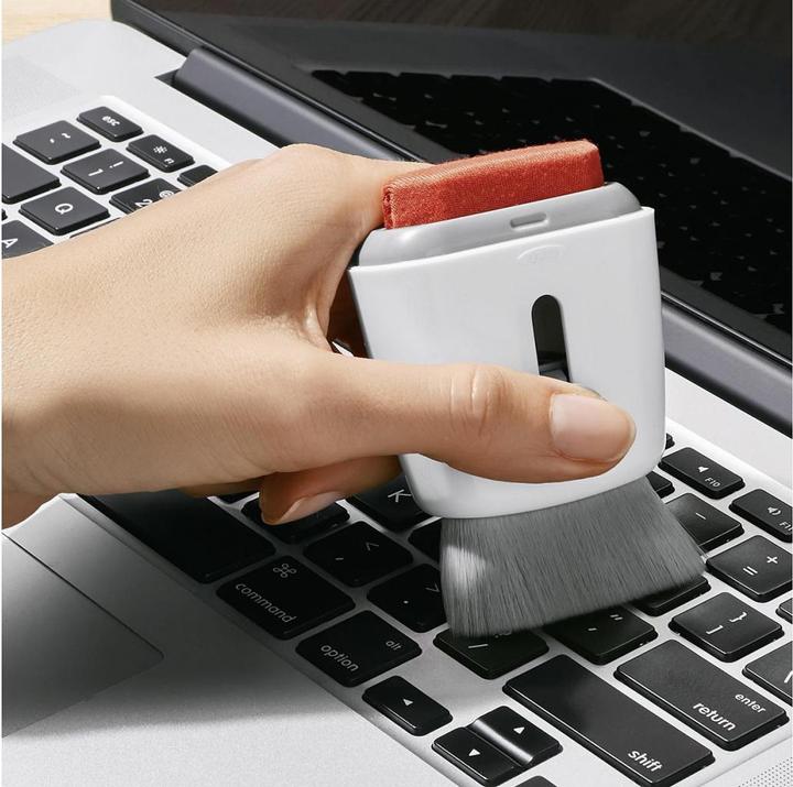 Produktbild OXO Good Grips