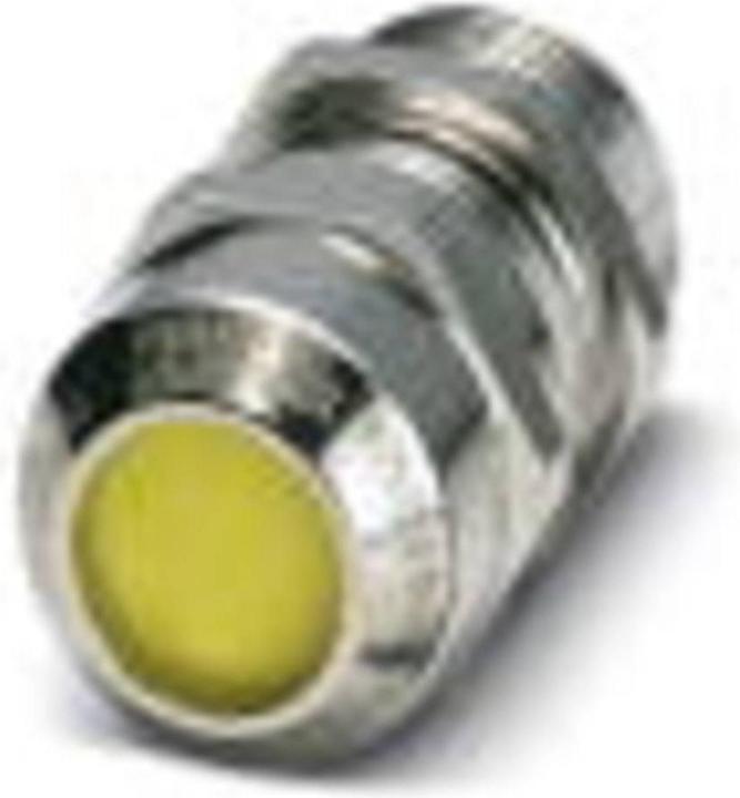 Actual product image Phoenix Contact Cable gland GESISM40M68LNEPDSS (5.10 cm)