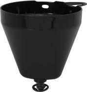 Actual product image Inventum KZ618 - Koffiezetapparaat - Thermoskan - Zwart/RVS