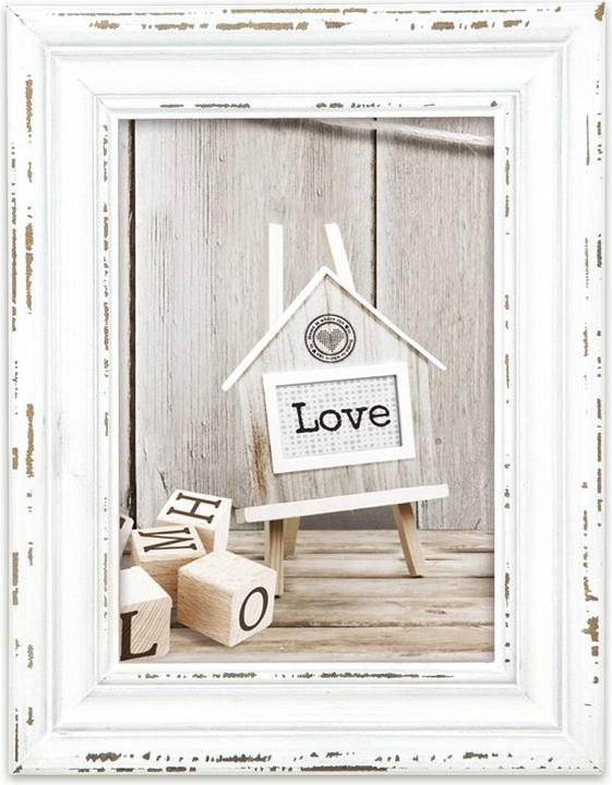 Actual product image ZEP Rivoli (30 x 45 cm)