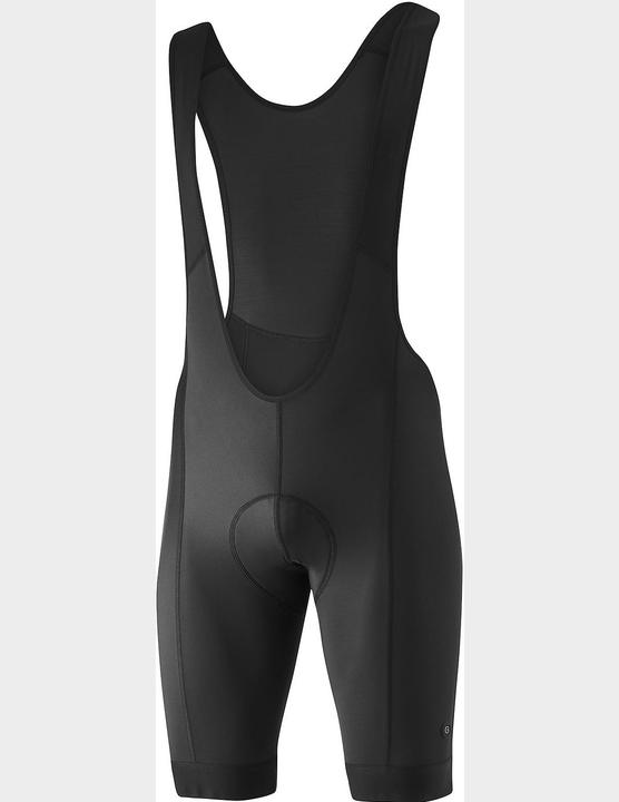 Produktbild Gonso Teglio V2 (S)