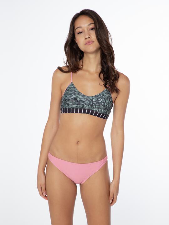 Image du produit Protest BIKINI'S PRTSINGU bikini (M, Bande de fréquences 38 (2600 MHz))