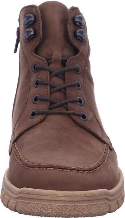 Image du produit Waldläufer 965801-301/866 (44)