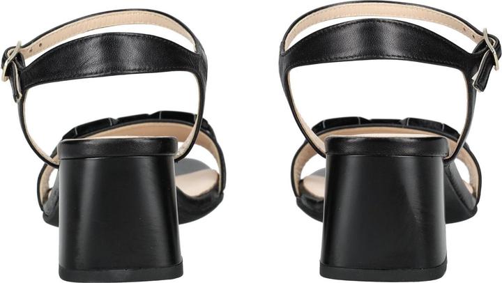 Produktbild Nero Giardini Sandalen (38)