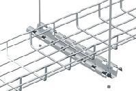 Actual product image Legrand CM013150 (Duct, 14.40 cm)