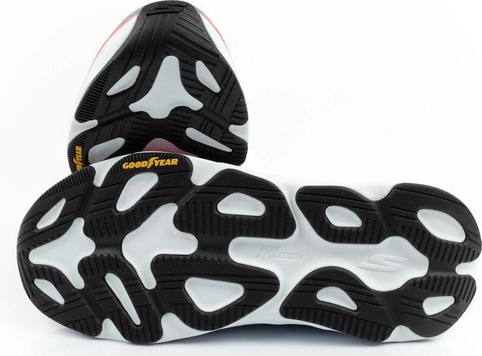 Image du produit Skechers Sneaker (44)