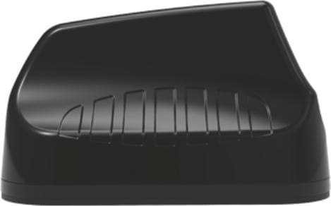 Immagine prodotto Poynting Antenne - 5G/LTE - Automotive/Naval - A-MIMO-0003-V2-17-B - nero - Adattatore SMA (M) e RPSMA (5G)