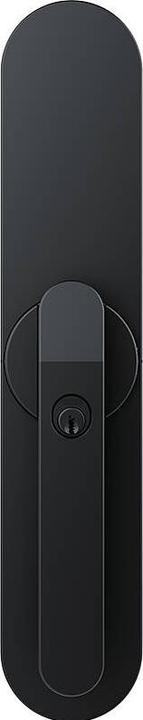 Image du produit Abus WINTECTO One FCA4100BK Fenêtre sans fil AL0089