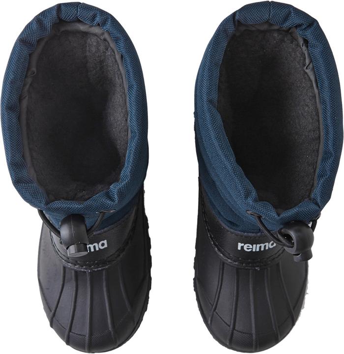 Image du produit Reima Bottes d'hiver pour enfants Nefar (32)