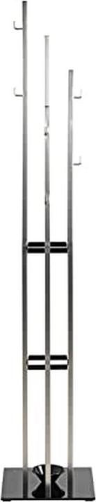 Produktbild HAKU Möbel Garderobenständer