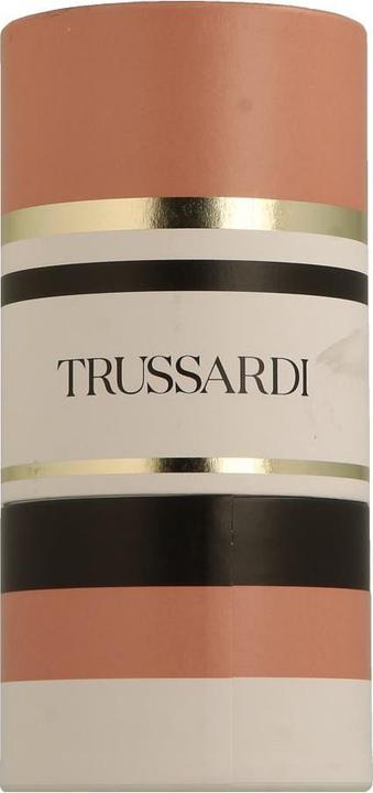 Immagine prodotto Trussardi Eau de Parfum (Eau de parfum, 90 ml)