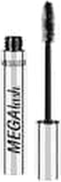 Immagine prodotto Mesauda Mega Lash
