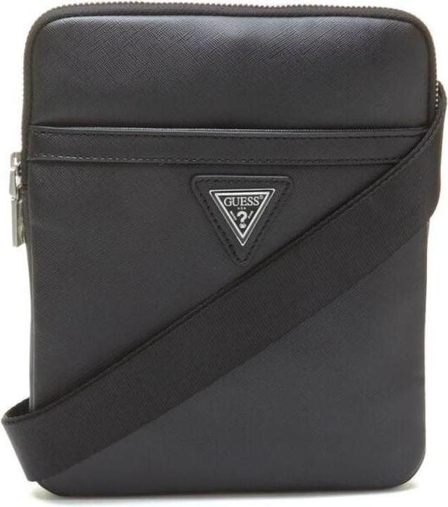 Image du produit Guess Certosa, Textile Bag, For Men