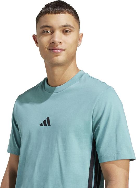 Produktbild Adidas Essentials 3 Stripes (XXL)