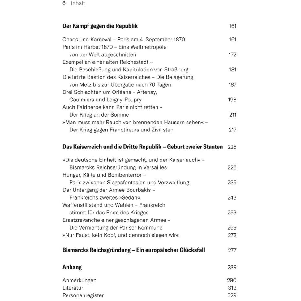 Thumbnail - 70/71, Fachbücher von Klaus-Jürgen Bremm