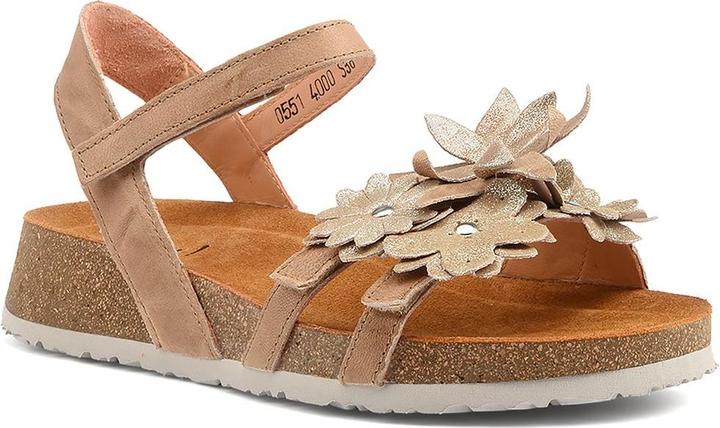 Actual product image Think! Sandalen (37)