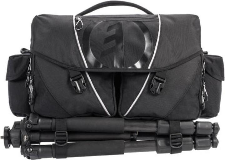 Produktbild Tamrac Stratus 6 (Kamera Schultertasche)