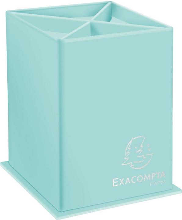 Image du produit Exacompta AQUAREL - Pot à crayons