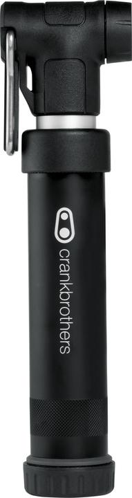 Midnight Edition black