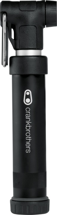 Midnight Edition black