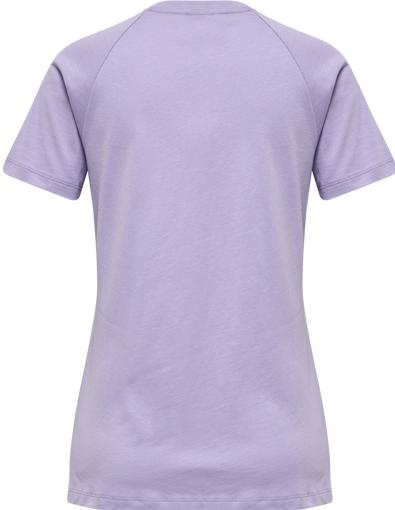 Immagine prodotto hummel MAGLIETTA NONI 2.0 (XS)