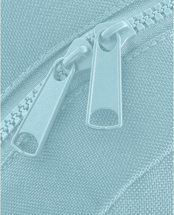 Produktbild Bagbase Mini Essential Rucksack