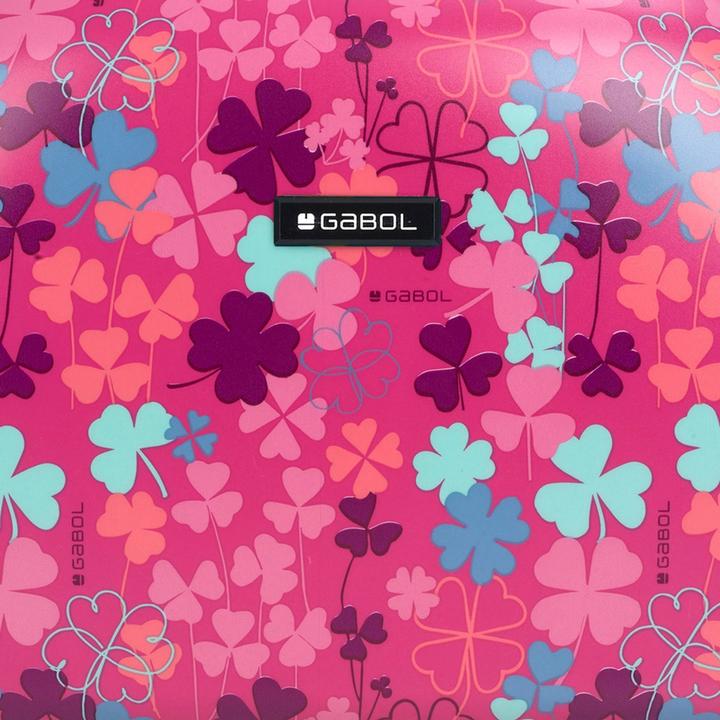 Immagine prodotto Gabol Clover Beautycase 35 cm