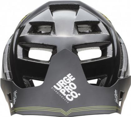 Produktbild UrGe All-Air (54 - 57 cm)