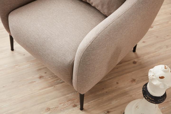 Produktbild Atelier del Sofa Avyaan