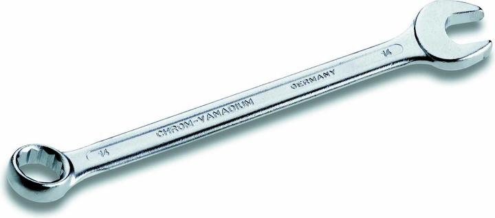 Actual product image Cimco Combination spanner 14mm 112466 (14 mm)