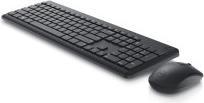Produktbild Dell KM3322W (DE, Kabellos)