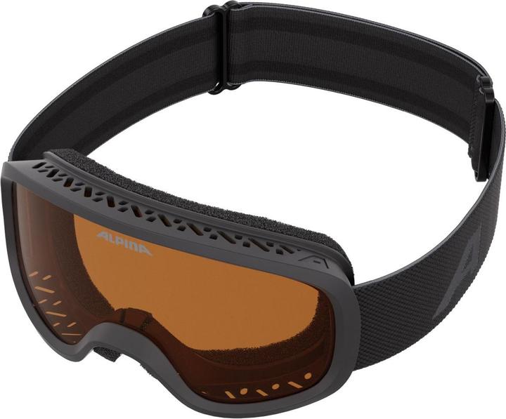 Produktbild ALPINA SPORTS Piney 2.0