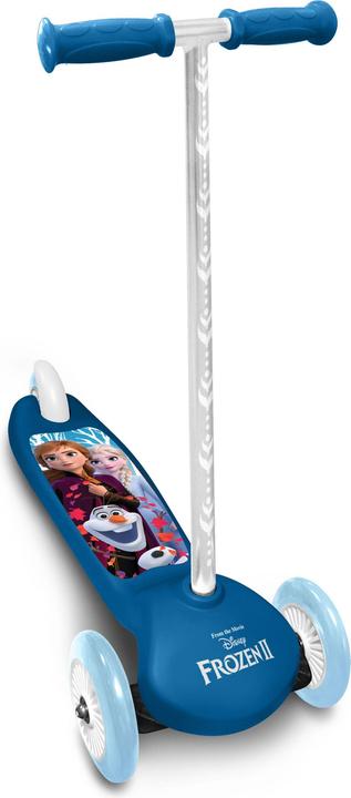 Image du produit Disney Frozen II
