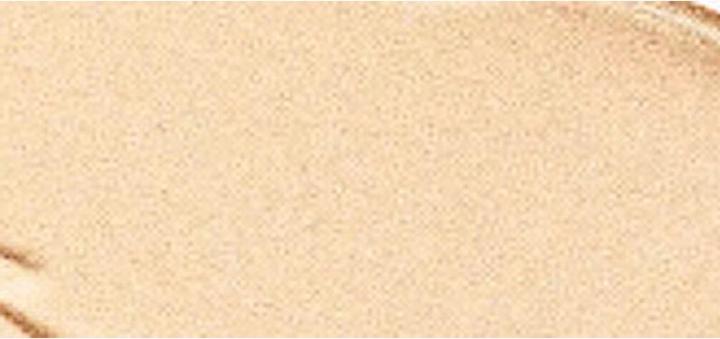 Produktbild Catrice All Over Glow Tint (040 Bronze It!, Highlighter, 15 ml)