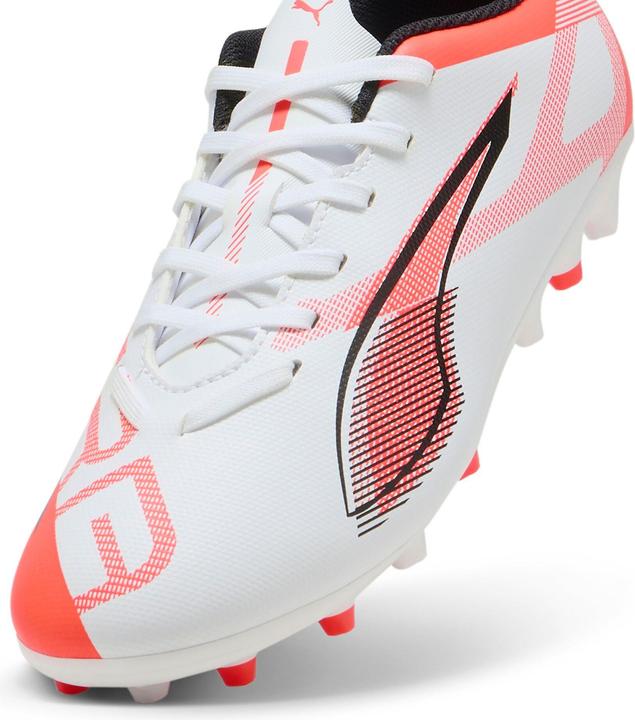 Produktbild Puma Ultra 5 Play mg Jr (38)