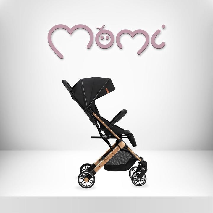 Actual product image MoMi Estelle
