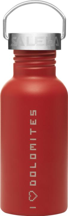 Image du produit Salewa Aurino Acier Inoxydable,L Bouteille (0.50 l)