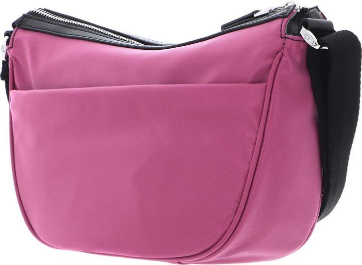 Immagine prodotto Mandarina Duck Hunter Hobo Bag