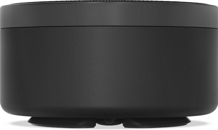 Produktbild Lenovo 4XD1C82055 (Stromversorgung über USB)