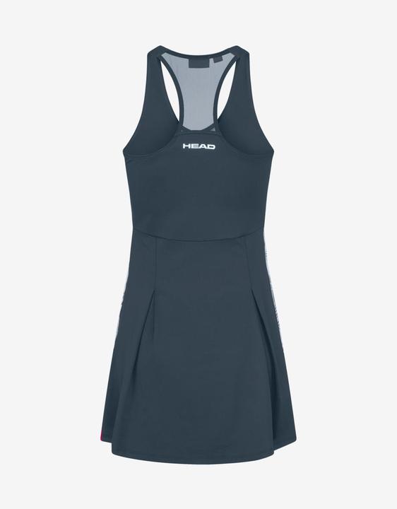 Produktbild Head SPIRIT Dress Girls (164)