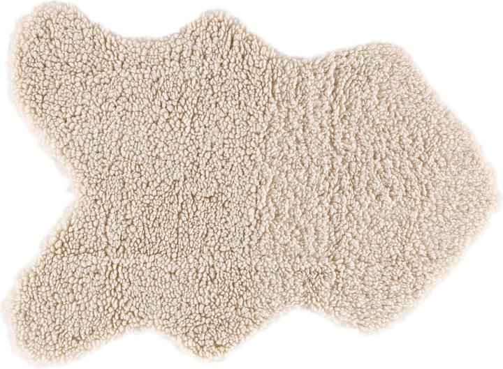 Immagine prodotto Venture Home Katy (90 x 60 cm)