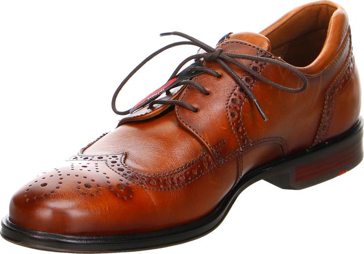 Produktbild Lloyd Schnürschuhe (45)